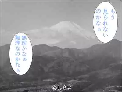 [Dried Shiitake] Niagara