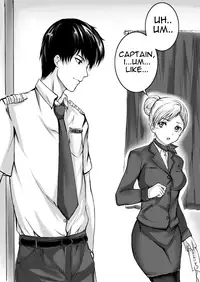 [Mashiro no Hihoukan (Various)] Gouin na Nyotaika! [English] [Digital]