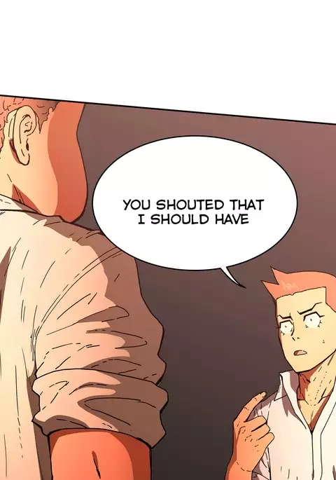 Refrain Love Ch.1-39