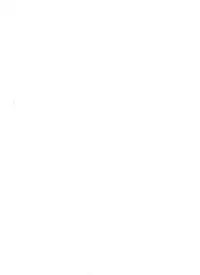 [Umashika] Jakuniku Kyousyoku