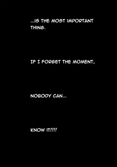 The Taste of Hands Ch.1-57