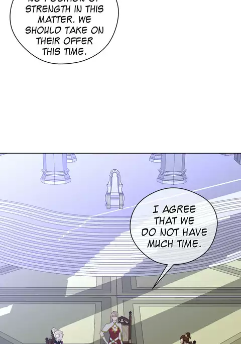 Perfect Half Ch.1-23