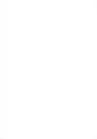 (C84) [Mujitan (Tsumugie)] JK Yukari-chan to Oppai na Kotoshitai (Touhou Project)