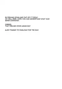 [Takasugi Kou] Sweet Days Ch. 1 [English]