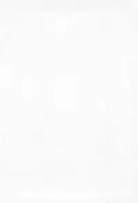 (SC21) [Chinasanchi (China)] Rokusai+3