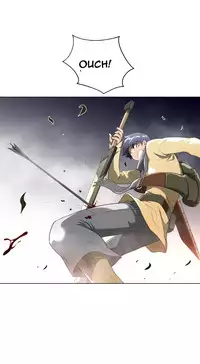 Perfect Half Ch.1-25 (English) (Ongoing)