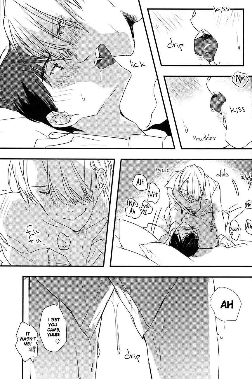 Itai hodo ni, kimi o omou