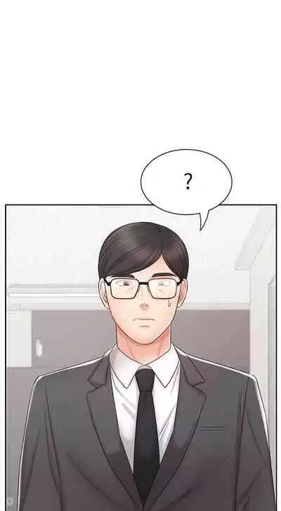 【周一连载】业绩女王（作者：洗髮精&耀安） 第1~23话