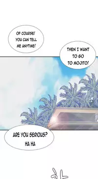 Dark Game Ch.1-16 (English) (Ongoing)