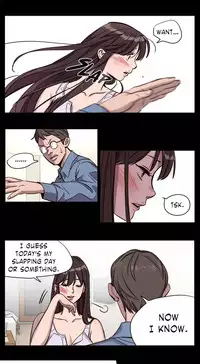 [Ramjak] Atonement Camp Ch.1-31 (English) (Ongoing)