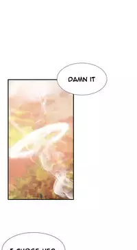 [Gyuo] Kill the Dead Bastard Ch.0-15 (English) (Ongoing)