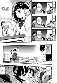 [Rocket Monkey] Primal [English]