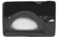 [pink-noise (Mizuiro Megane)] Mama Shot-ime Outdoor Hen