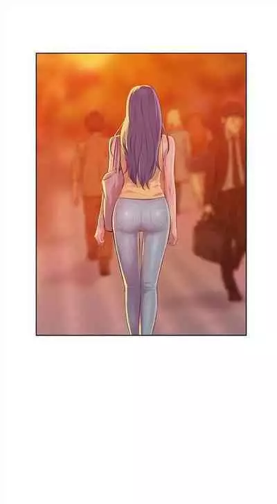 新生日记 1-61 中文翻译（完结）