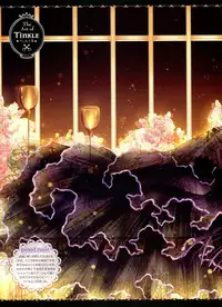 Dengeki Moeoh 2011-04