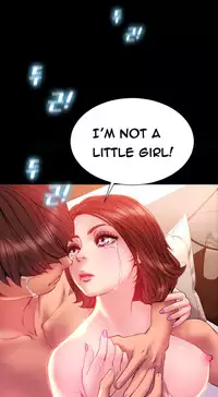 [Mojo] My Wives Ch.1-35 (English) (Ongoing)