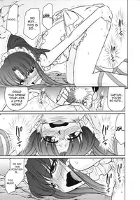 [Charlie Nishinaka] Cheers! 10 [English] [SaHa]