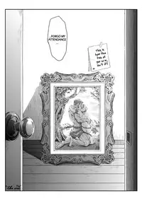 DEFEAT OF MAN - ZARIA [Hetalia]