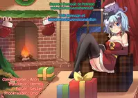 (Shota Scratch 30) [Hekichaen (Hekicha)] Ecchi Two (Vocaloid) [English] {Hennojin}