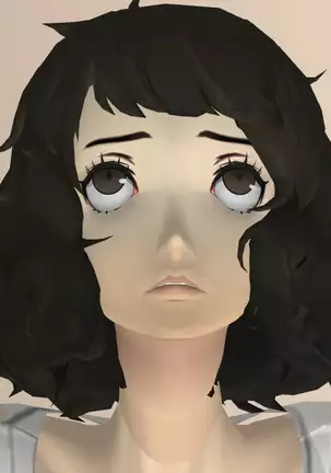 The Kamoshida Investigation