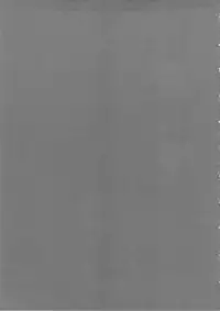 (C87) [Moon Ruler (Tsukino Jyogi)] Try Try Try!! (Gundam Build Fighters Try)