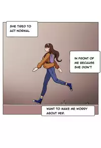 Trap Ch.1-6 (English) (Ongoing)