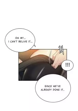 Secret Class Ch.44/?