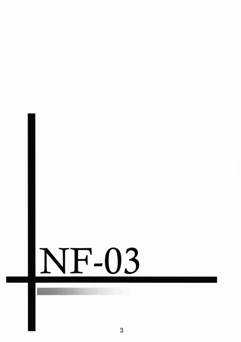 NF-03