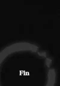 Magazine Cyberia Vol. 110