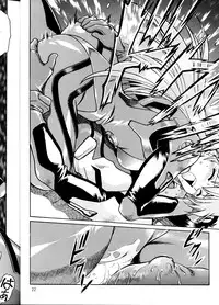 (CR34) [Studio Katsudon (Manabe Jouji)] Plug Suit Fetish (Neon Genesis Evangelion)