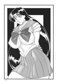 [Rippadou] GORIPPA 5 (Various) [Digital]