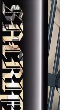 [Jamming] Mesuniezuma Sacrifice [English] [Brolen] [Decensored]