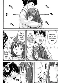 [Ponsuke] Namaiki Shojo | Impudent Girls [English] {5 a.m.}