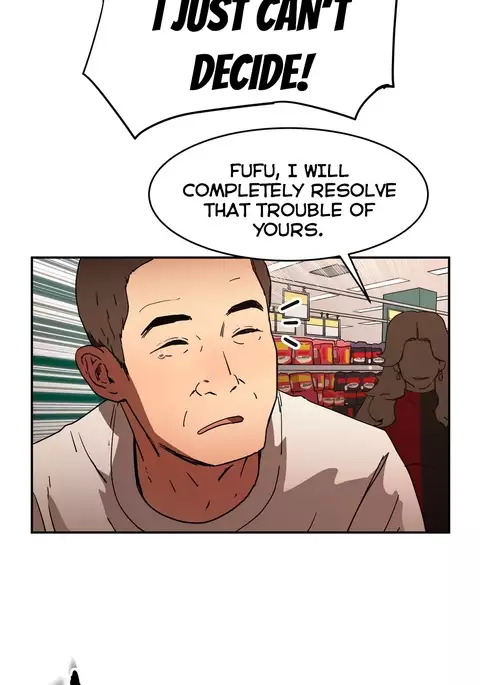 Refrain Love Ch.1-39