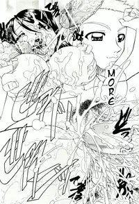 [Chun Rou Zan] Schoolmates Sexmates [English]