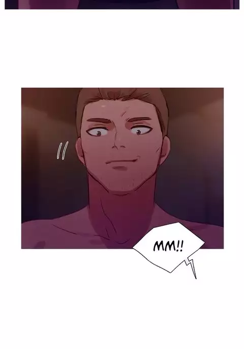 Scandal of the Witch Ch.1-26