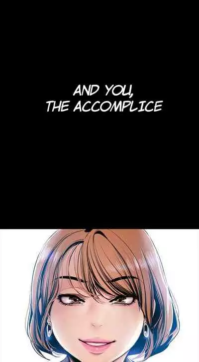 A Wonderful New World Ch.36/?