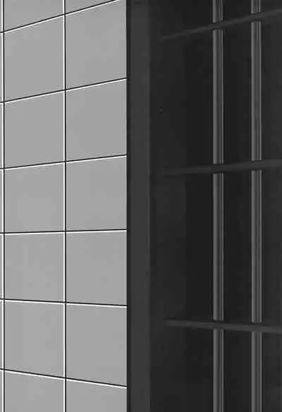 (C99) [Monaka Udon (Monikano)] Kuchikukan Murasame Jinmon Chousho (Kantai Collection -KanColle-) [Chinese]