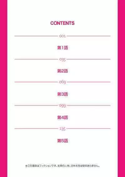 Takuhai Chijo ~Shibararete Hakobareru