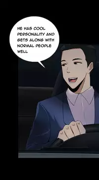 Dark Game Ch.1-16 (English) (Ongoing)