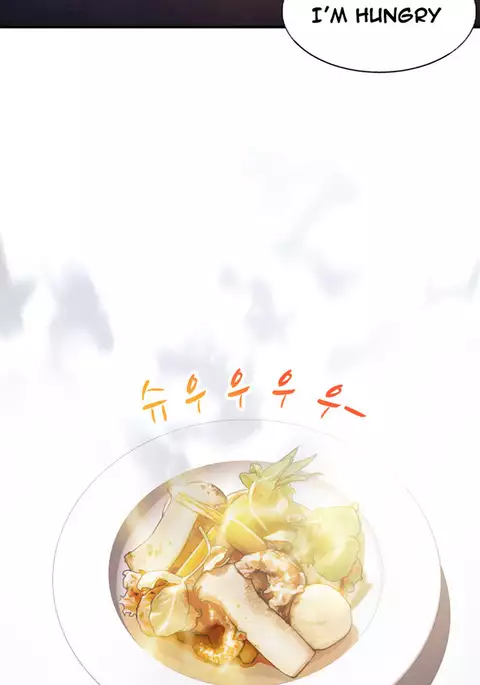 Bastard's Dead Man Ch.0-8