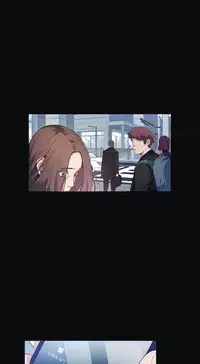 By Chance (Ep. 1-30) [English]