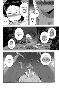 [Takatsu] My Dear Maid [English]