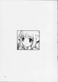 (CR29) [Nagisawaya (Nagisawa You)] Automatic (Chobits, Cardcaptor Sakura)