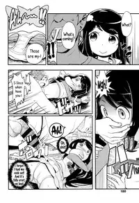 [Ookami Uo] "Kojin Satsuei" JSJC Totte Mita | I Tried To Get JS & JC On Camera [English] {5 a.m.}