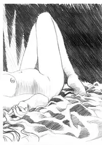 [HenReiKai] Sakura Ame Final 2