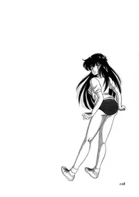 [Watanabe Hideyuki] Chotto Dake Ee Kimochi!! Ch3