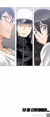 [ButcherBOY] Household Affairs Ch. 11-27 [English] [Yomanga]