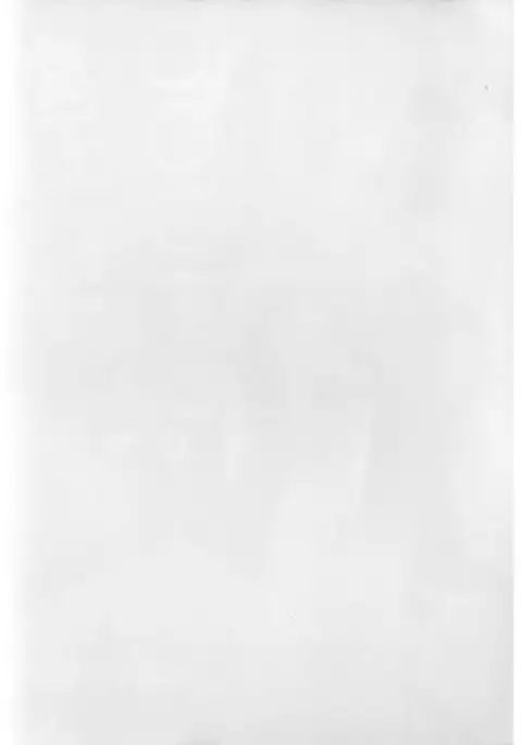 Maou, Chiho to ○○○ suru.