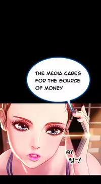 [Mojo] My Wives Ch.1-44 (English)